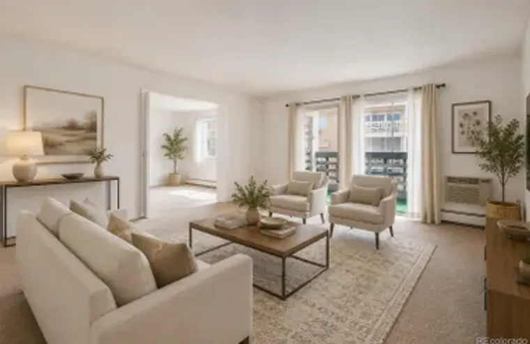 495 S DAYTON ST 10C, DENVER, CO, 80247, Denver, CO 80247