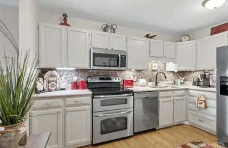 3164 S WHEELING WAY APT 306, AURORA, CO,..., Aurora, CO 80014