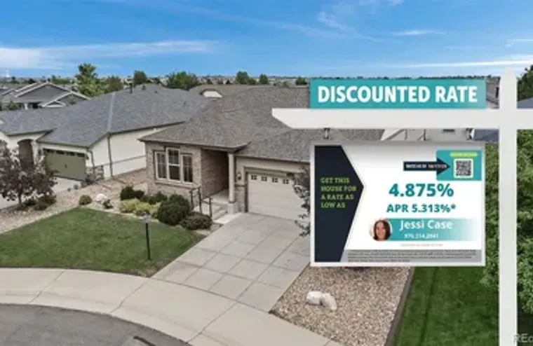 15122 WABASH PL, BRIGHTON, CO, 80602, Brighton, CO 80602