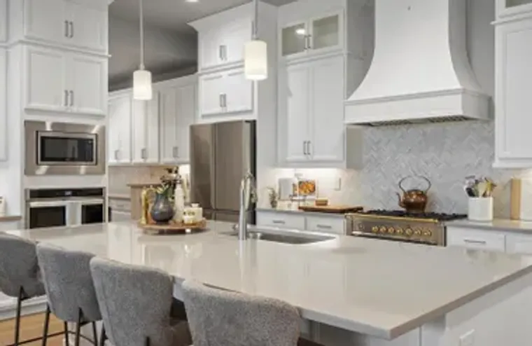 9035 S SHAWNEE CT, AURORA, CO, 80016, Aurora, CO 80016