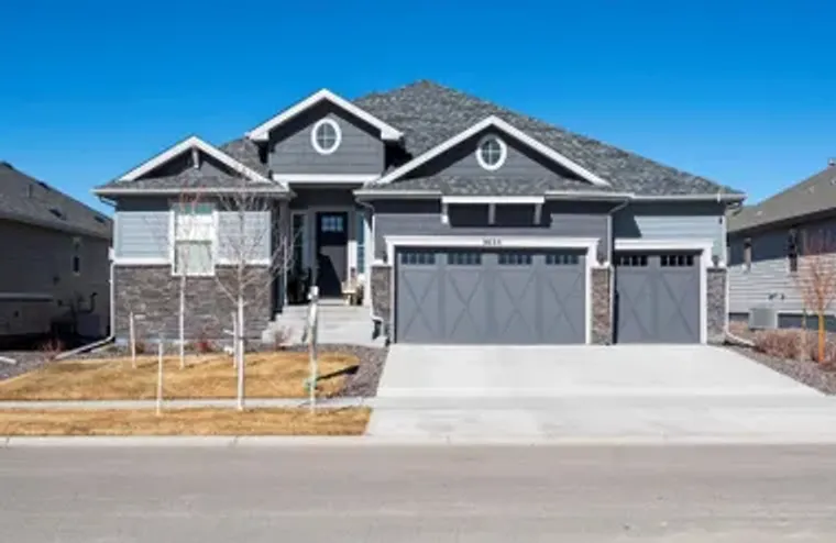 9035 S SHAWNEE CT, AURORA, CO, 80016, Aurora, CO 80016