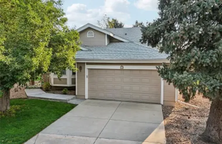14 STONEHAVEN CT, HIGHLANDS RANCH, CO, 8..., Highlands Ranch, CO 80130