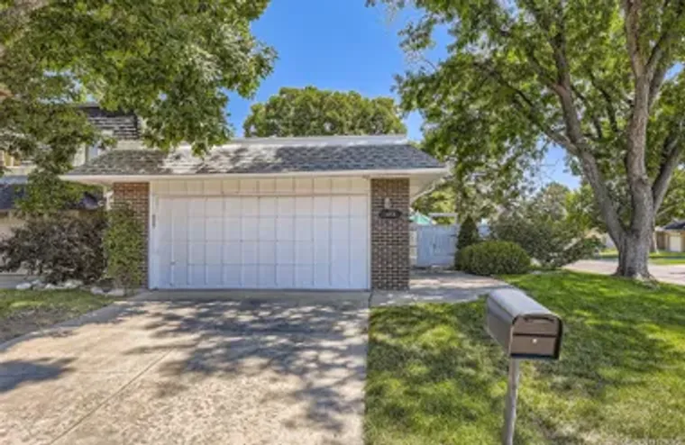 180 S UPHAM CT, LAKEWOOD, CO, 80226, Lakewood, CO 80226