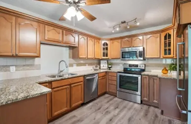 605 S ALTON WAY APT 9C, DENVER, CO, 8024..., Denver, CO 80247