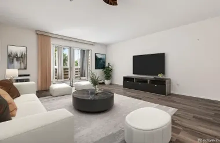 775 S ALTON WAY 6C, DENVER, CO, 80247, Denver, CO 80247