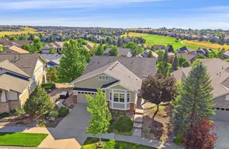 22852 E DAVID PL, AURORA, CO, 80016, Aurora, CO 80016