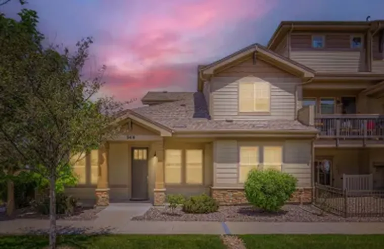 549 BRENNAN CIR, ERIE, CO, 80516, Erie, CO 80516