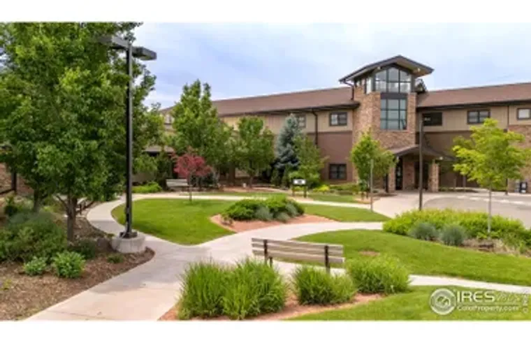 3144 S WHEELING WAY 209, AURORA, CO, 800..., Aurora, CO 80014