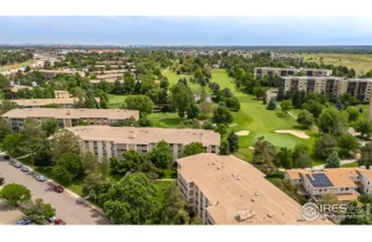 3144 S WHEELING WAY 209, AURORA, CO, 800..., Aurora, CO 80014