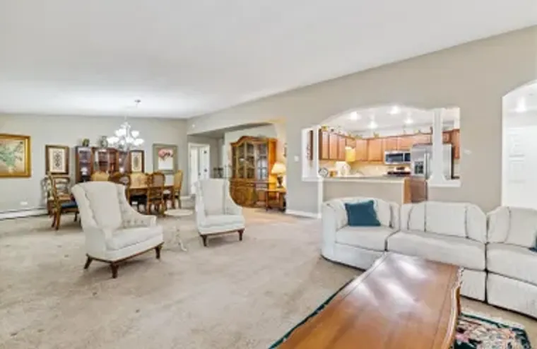 605 S ALTON WAY APT 8D, DENVER, CO, 8024..., Denver, CO 80247