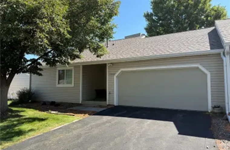 13922 E LINVALE PL, AURORA, CO, 80014, Aurora, CO 80014