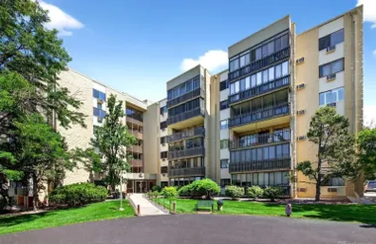 13691 E MARINA DR 412, AURORA, CO, 80014, Aurora, CO 80014