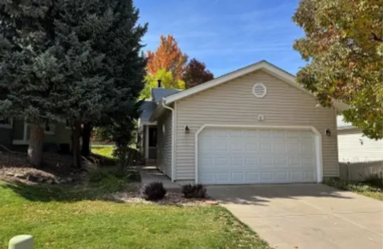 41 CANONGATE LN, HIGHLANDS RANCH, CO, 80..., Highlands Ranch, CO 80130