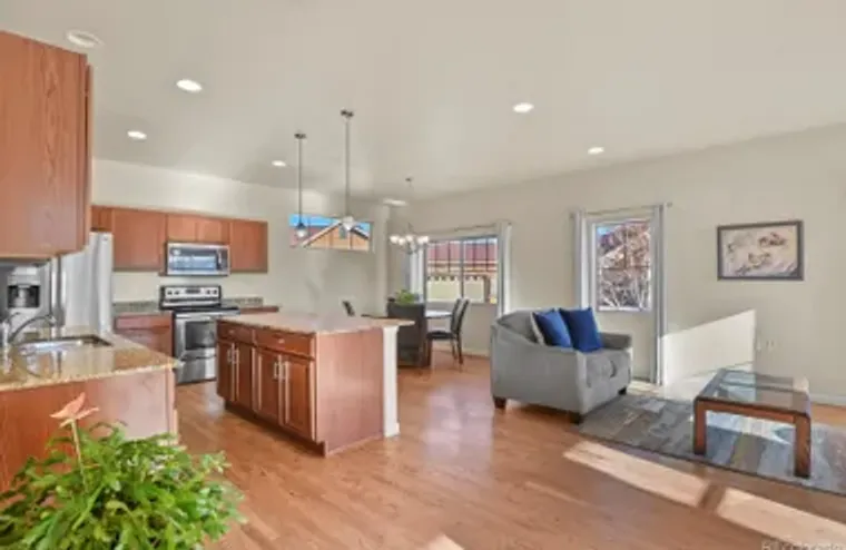 12672 MADISON CT, THORNTON, CO, 80241, Thornton, CO 80241