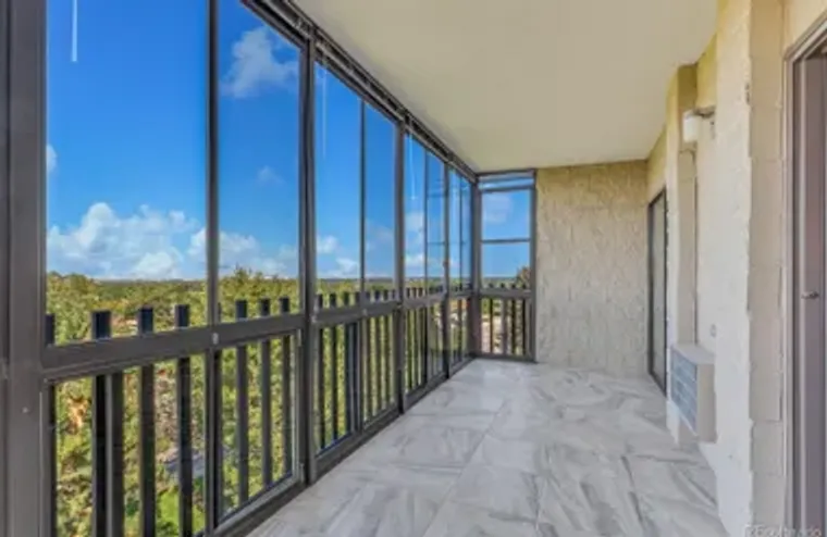 14390 E MARINA DR APT 606, AURORA, CO, 8..., Aurora, CO 80014