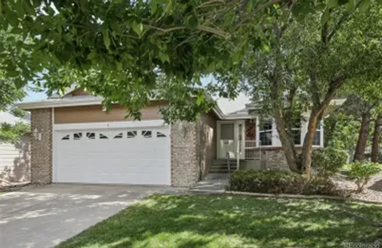 6 ABERNATHY CT, HIGHLANDS RANCH, CO, 801..., Highlands Ranch, CO 80130