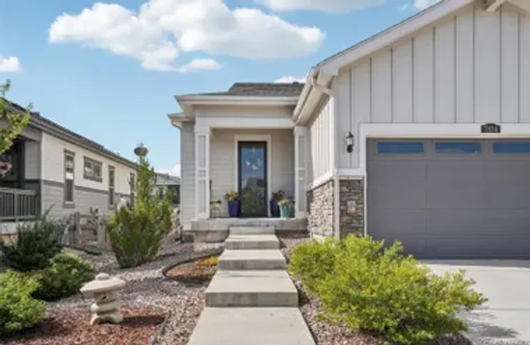 7834 PLATEAU CREEK LN, LITTLETON, CO, 80..., Littleton, CO 80125