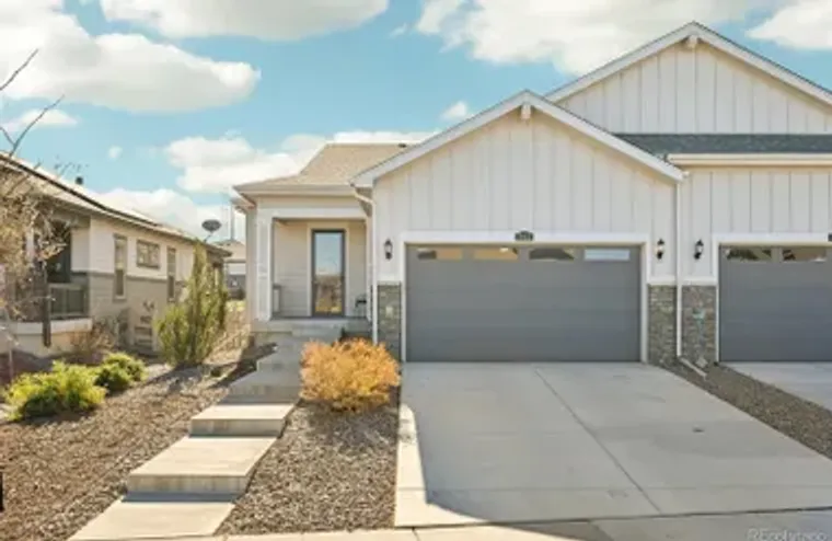 7834 PLATEAU CREEK LN, LITTLETON, CO, 80..., Littleton, CO 80125