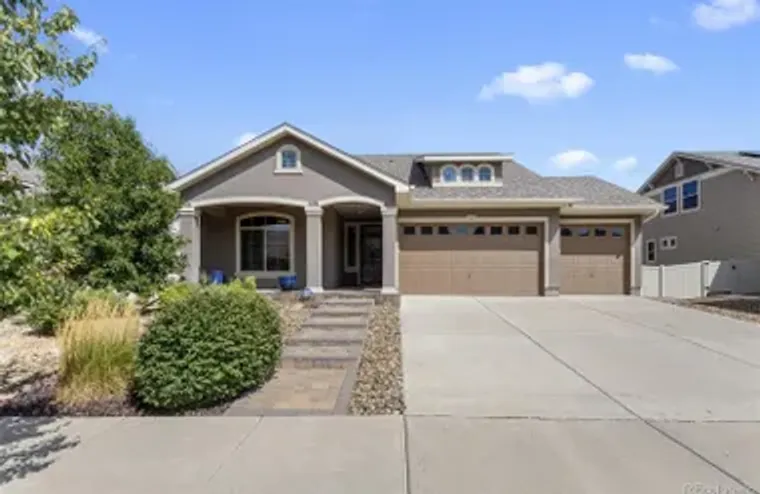 5470 ENSENADA ST, DENVER, CO, 80249, Denver, CO 80249