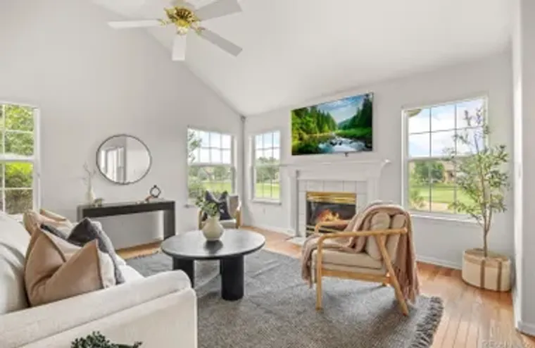 2730 W RIVERWALK CIR A, LITTLETON, CO, 8..., Littleton, CO 80123