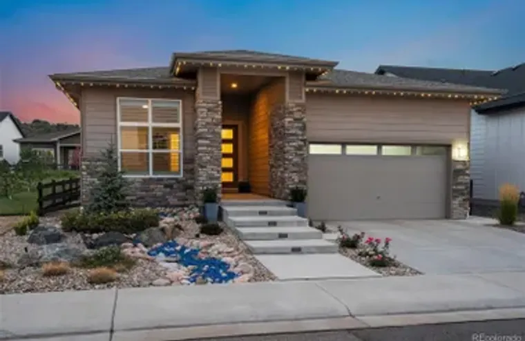 532 WOODROOT CIR, CASTLE ROCK, CO, 80104, Castle Rock, CO 80104