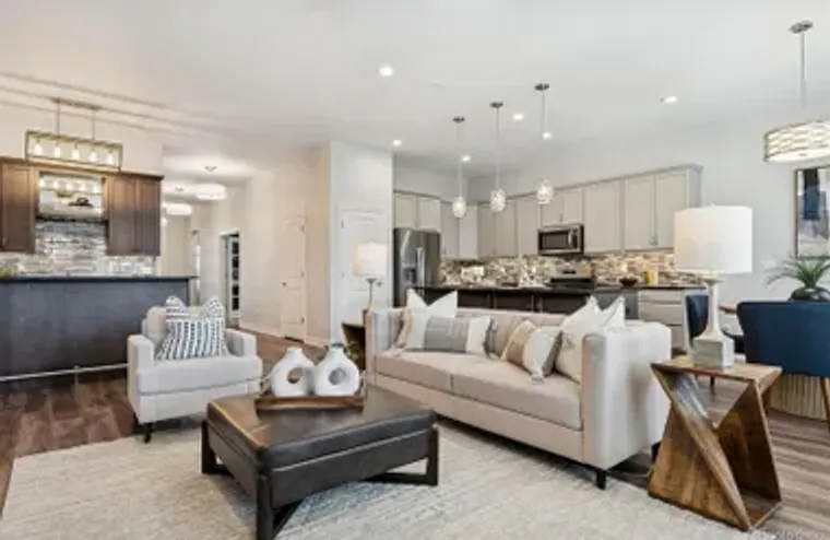 532 WOODROOT CIR, CASTLE ROCK, CO, 80104, Castle Rock, CO 80104