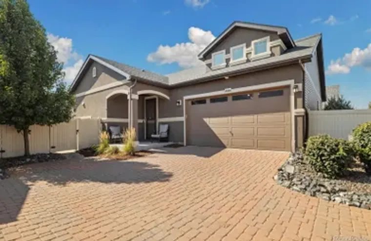 20384 E 53RD DR, DENVER, CO, 80249, Denver, CO 80249