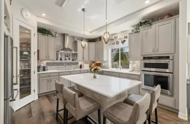 20384 E 53RD DR, DENVER, CO, 80249, Denver, CO 80249