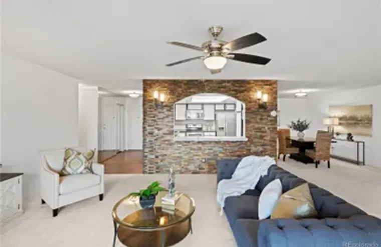 14152 E LINVALE PL APT 605, AURORA, CO, ..., Aurora, CO 80014