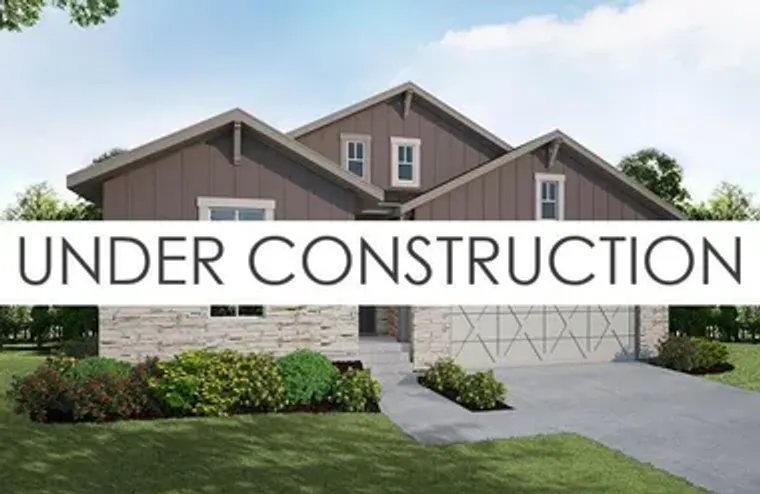 8895 S RIVIERA WAY, AURORA, CO, 80016, Aurora, CO 80016