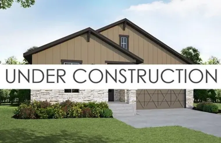 8902 S RIVIERA WAY, AURORA, CO, 80016, Aurora, CO 80016