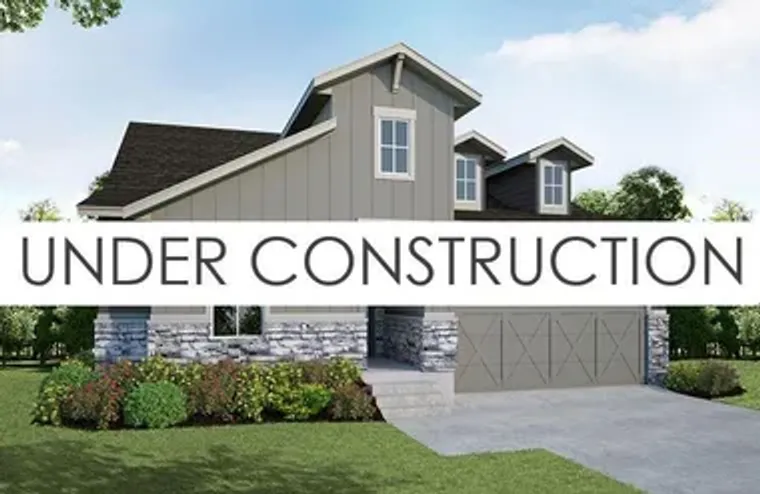 8905 S RIVIERA WAY, AURORA, CO, 80016, Aurora, CO 80016