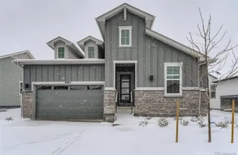 8905 S RIVIERA WAY, AURORA, CO, 80016, Aurora, CO 80016