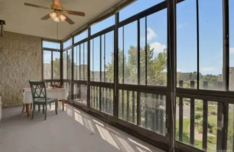 14001 E MARINA DR 603, AURORA, CO, 80014, Aurora, CO 80014