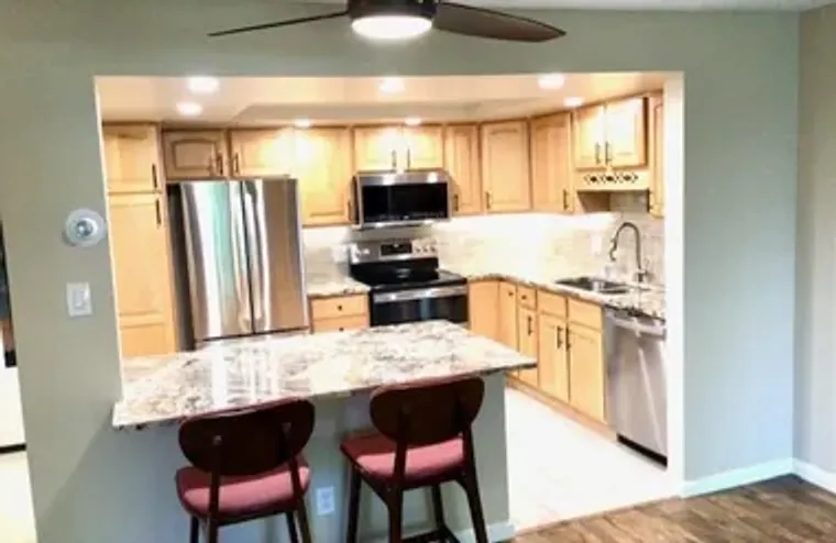 13631 E MARINA DR 111, AURORA, CO, 80014, Aurora, CO 80014