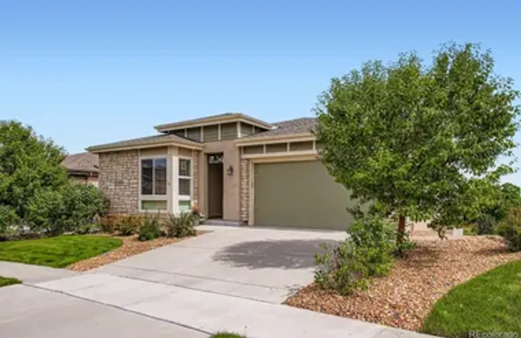 10680 W BIG HORN CIR, BROOMFIELD, CO, 80..., Broomfield, CO 80021