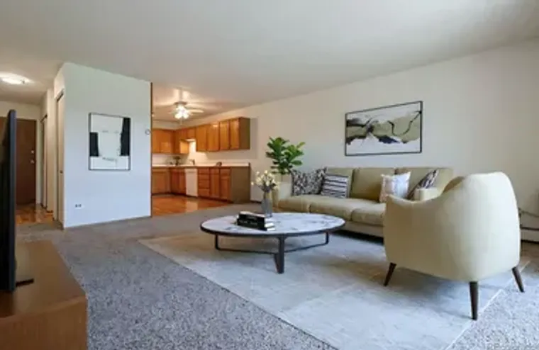 9300 E CENTER AVE 2B, DENVER, CO, 80247, Denver, CO 80247