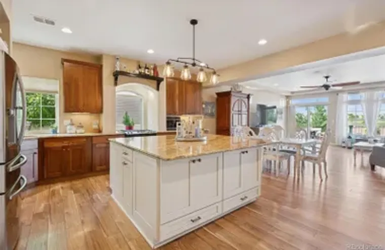 19517 E 55TH AVE, DENVER, CO, 80249, Denver, CO 80249