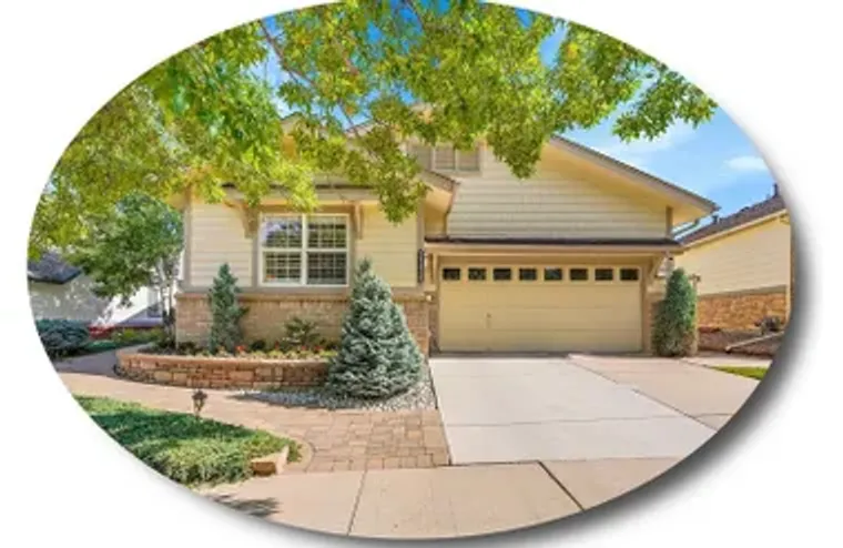 23428 E LONG PL, AURORA, CO, 80016, Aurora, CO 80016