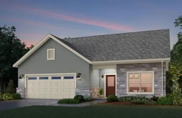 374 JOSEF CIR, FORT LUPTON, CO, 80621, Fort Lupton, CO 80621