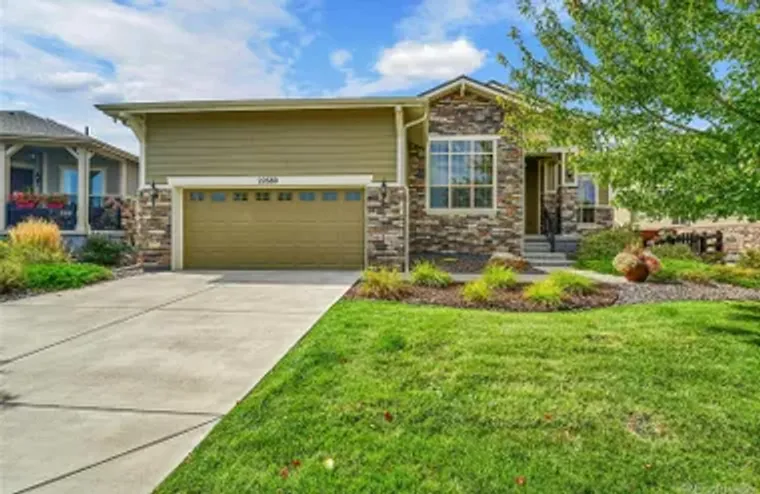 22680 E EADS CIR, AURORA, CO, 80016, Aurora, CO 80016
