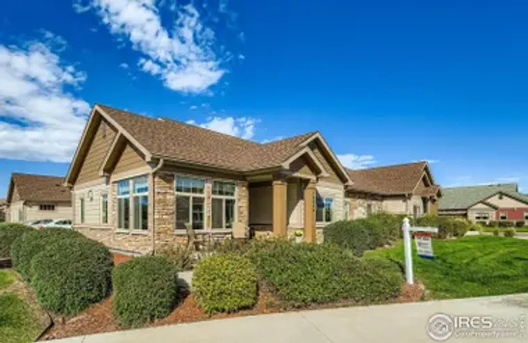 12424 MADISON WAY, THORNTON, CO, 80241, Thornton, CO 80241