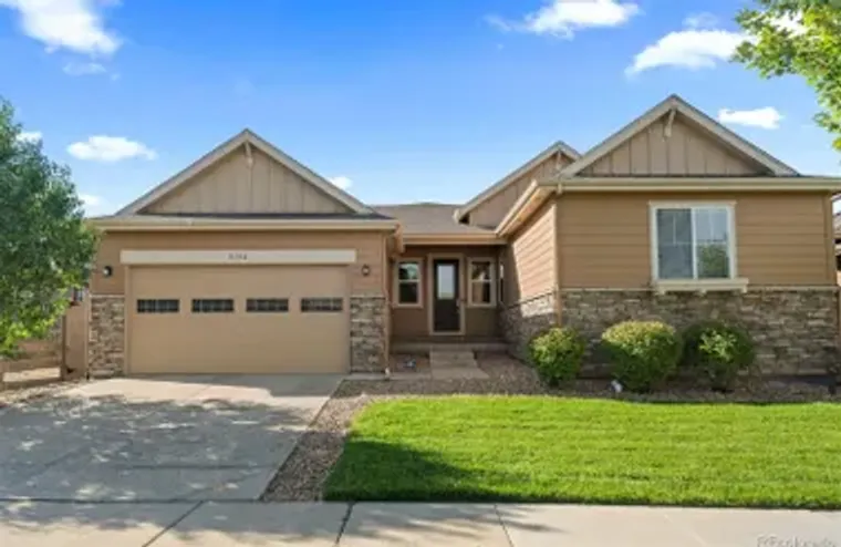 6702 W ASBURY PL, LAKEWOOD, CO, 80227, Lakewood, CO 80227