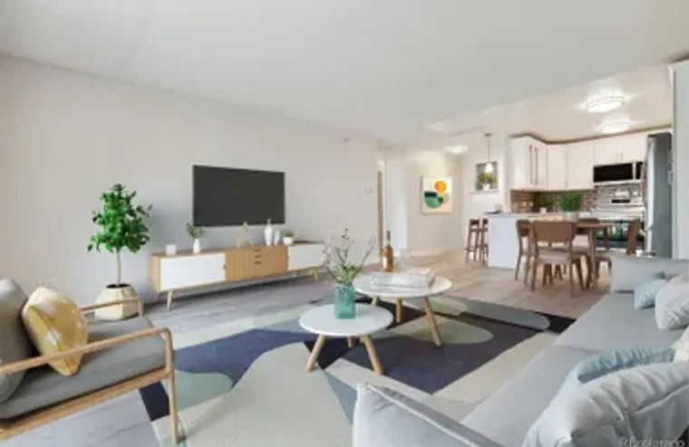 715 S ALTON WAY 5A, DENVER, CO, 80247, Denver, CO 80247