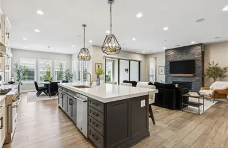 11415 WARM WIND ST, LITTLETON, CO, 80125, Littleton, CO 80125