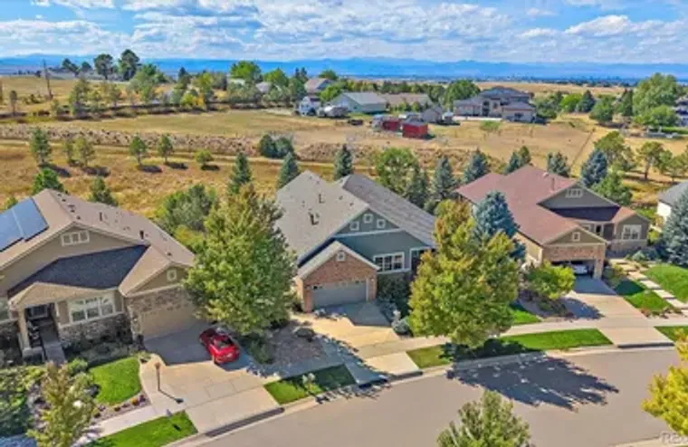 8251 S QUATAR CIR, AURORA, CO, 80016, Aurora, CO 80016