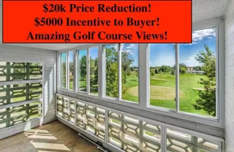 9180 E CENTER AVE 4C, DENVER, CO, 80247, Denver, CO 80247