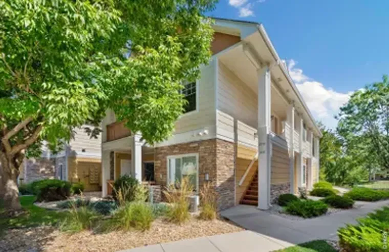 4725 HAHNS PEAK DR 204, LOVELAND, CO, 80..., Loveland, CO 80538