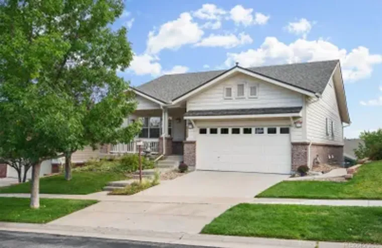 23440 E MORAINE PL, AURORA, CO, 80016, Aurora, CO 80016