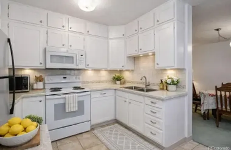 680 S ALTON WAY 9B, DENVER, CO, 80247, Denver, CO 80247